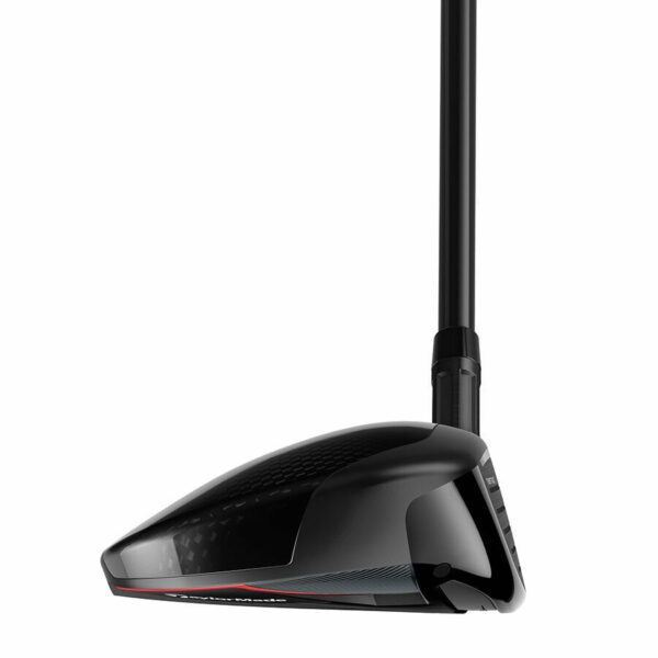 bois de parcours Taylormade Stealth 2