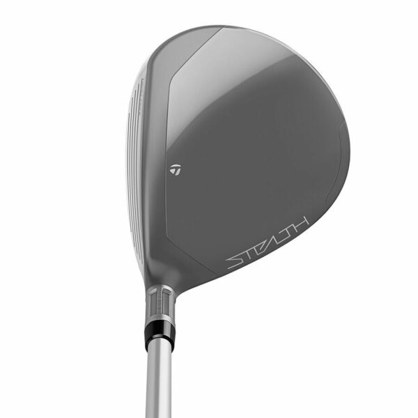 bois de parcours Taylormade Stealth 2 HD Lady bois de parcours Taylormade Stealth 2 HD Lady
