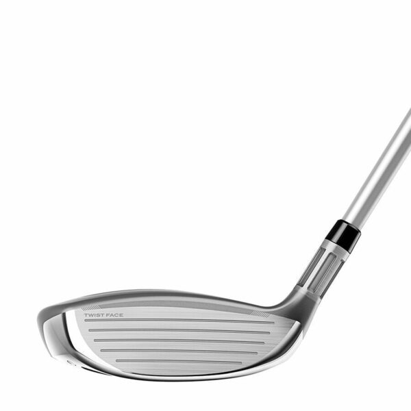 bois de parcours Taylormade Stealth 2 HD Lady bois de parcours Taylormade Stealth 2 HD Lady