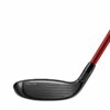 hybride Taylormade Stealth 2 HD hybride Taylormade Stealth 2 HD