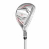 hybride Taylormade Stealth 2 HD Lady hybride Taylormade Stealth 2 HD Lady