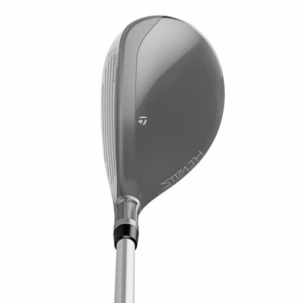 hybride Taylormade Stealth 2 HD Lady hybride Taylormade Stealth 2 HD Lady