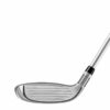hybride Taylormade Stealth 2 HD Lady hybride Taylormade Stealth 2 HD Lady