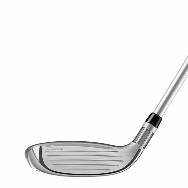 hybride Taylormade Stealth 2 HD Lady hybride Taylormade Stealth 2 HD Lady