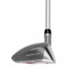 hybride Taylormade Stealth 2 HD Lady hybride Taylormade Stealth 2 HD Lady