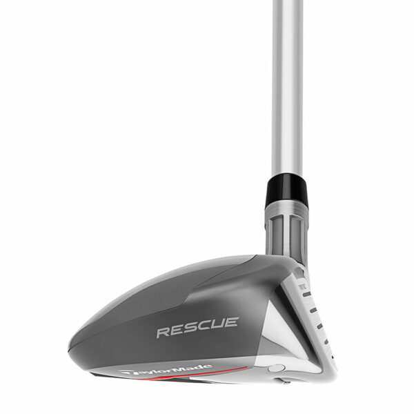 hybride Taylormade Stealth 2 HD Lady hybride Taylormade Stealth 2 HD Lady