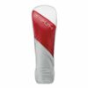 hybride Taylormade Stealth 2 HD Lady hybride Taylormade Stealth 2 HD Lady