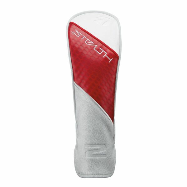 hybride Taylormade Stealth 2 HD Lady hybride Taylormade Stealth 2 HD Lady