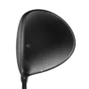 Driver Cobra Aerojet Max Lady