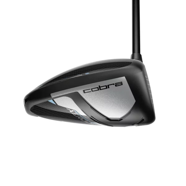 Driver Cobra Aerojet Max Lady
