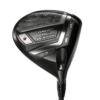 driver Callaway Great Big Bertha driver Callaway Great Big Bertha
