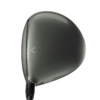 driver Callaway Great Big Bertha driver Callaway Great Big Bertha