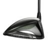 driver Callaway Great Big Bertha driver Callaway Great Big Bertha