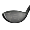 driver Callaway Great Big Bertha driver Callaway Great Big Bertha