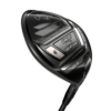 driver Callaway Great Big Bertha driver Callaway Great Big Bertha
