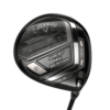 driver Callaway Great Big Bertha driver Callaway Great Big Bertha