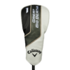 driver Callaway Great Big Bertha driver Callaway Great Big Bertha