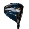 driver Callaway Paradym Triple Diamond driver Callaway Paradym Triple Diamond