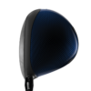 driver Callaway Paradym Triple Diamond driver Callaway Paradym Triple Diamond