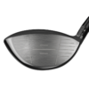 driver Callaway Paradym Triple Diamond driver Callaway Paradym Triple Diamond