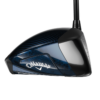 driver Callaway Paradym Triple Diamond driver Callaway Paradym Triple Diamond