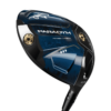 driver Callaway Paradym Triple Diamond driver Callaway Paradym Triple Diamond