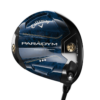 driver Callaway Paradym Triple Diamond driver Callaway Paradym Triple Diamond