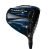 driver Callaway Paradym X driver Callaway Paradym X