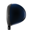 driver Callaway Paradym X driver Callaway Paradym X