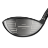 driver Callaway Paradym X driver Callaway Paradym X