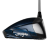 driver Callaway Paradym X driver Callaway Paradym X