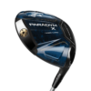 driver Callaway Paradym X driver Callaway Paradym X