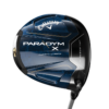driver Callaway Paradym X driver Callaway Paradym X