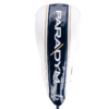 driver Callaway Paradym X driver Callaway Paradym X