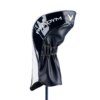 driver Callaway Paradym X driver Callaway Paradym X