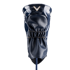 driver Callaway Paradym X driver Callaway Paradym X