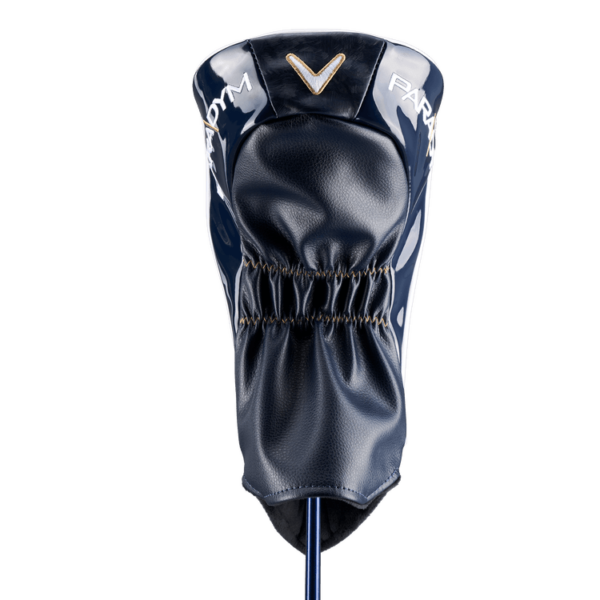 driver Callaway Paradym X driver Callaway Paradym X