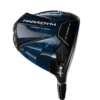 driver Callaway Paradym driver Callaway Paradym