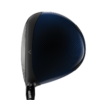 driver Callaway Paradym driver Callaway Paradym