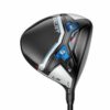 Driver Cobra Aerojet LS Driver Cobra Aerojet LS