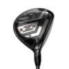 bois de parcours Callaway Great Big Bertha