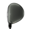 bois de parcours Callaway Great Big Bertha