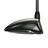 bois de parcours Callaway Great Big Bertha