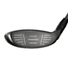 bois de parcours Callaway Great Big Bertha