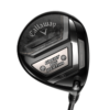 bois de parcours Callaway Great Big Bertha