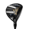bois de parcours Callaway Paradym Triple Diamond