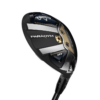 bois de parcours Callaway Paradym Triple Diamond