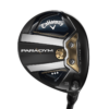 bois de parcours Callaway Paradym Triple Diamond