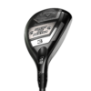 hybride callaway great big bertha hybride callaway great big bertha