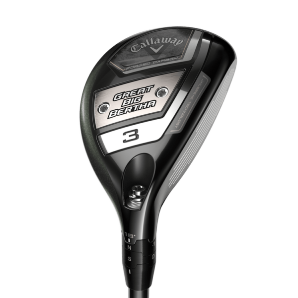 hybride callaway great big bertha hybride callaway great big bertha